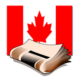 Canada Newspapers