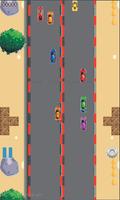 Car game Racing screenshot 1