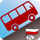 Safe Bus (PL)-icoon