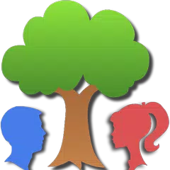 Family tree APK 下載