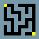 Maze APK