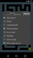 Maze ảnh chụp màn hình 2