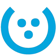 TURKIC BITIG APK download