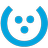 TURKIC BITIG APK