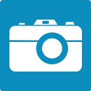 Fake Camera APK