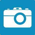 Fake Camera ícone