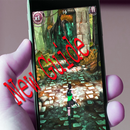 News Guide Laracroft Relic Run APK