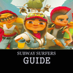 News Guide For Subway Surfers