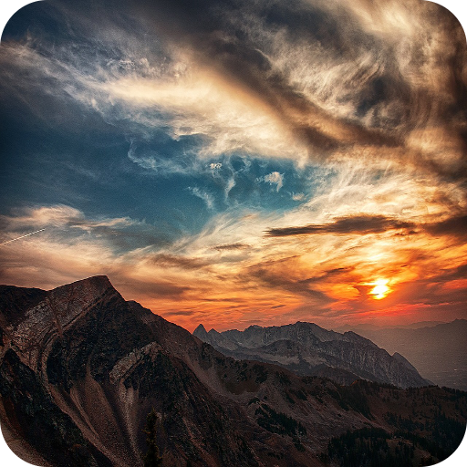 Wallpaper Downloader HD