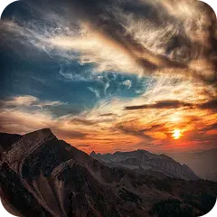 Wallpaper Downloader HD