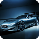 Cool Car Wallpapers HD APK