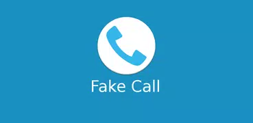 Fake Call