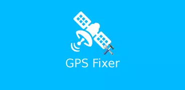 GPS Fixer