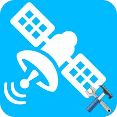 GPS Fixer APK Herunterladen