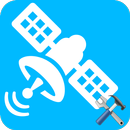 GPS Fixer APK