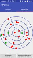 GPS Fixer screenshot 1
