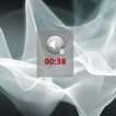 Silent Mode Timer