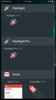 Flashlight screenshot 3