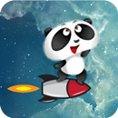 Space Panda APK