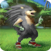 Super Fox Jungle APK