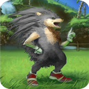 Super Fox Jungle APK