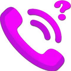 Fake Call Super Easy
