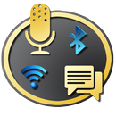 Easy Walkie Talkie & Chat Free-APK