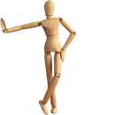 Free The Dummy APK