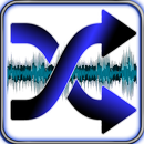 ★ ★ Multipiste Wav Mixer ★ ★ APK