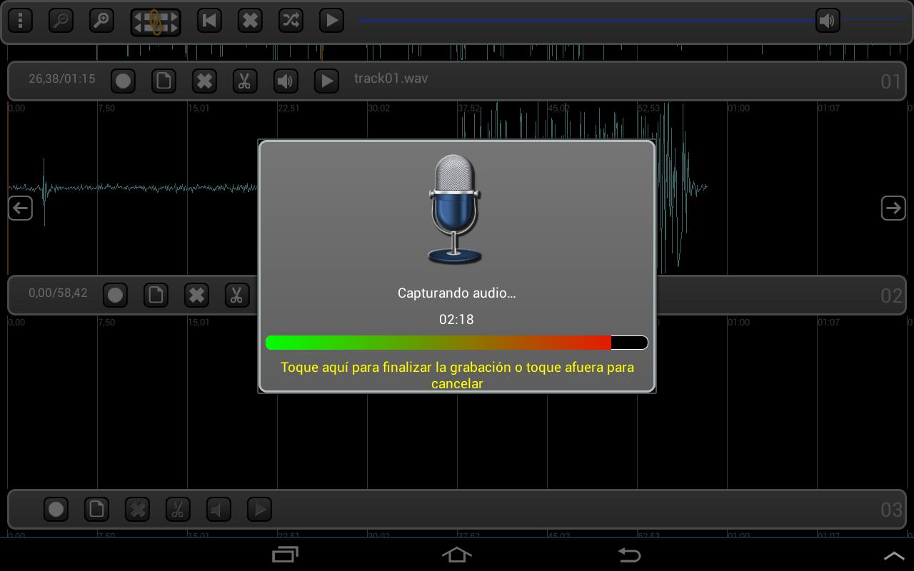 TÉLÉCHARGER MIXFILE REMIXER GRATUITEMENT GRATUITEMENT TÉLÉCHARGER MIXFILE REMIXER
