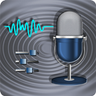 Voice Synthesizer icon