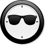 Blind watch APK