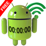 TeleCronometro Free icon