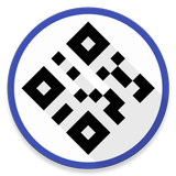 Barcode Generator icon