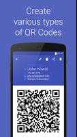 Barcode Generator স্ক্রিনশট 3