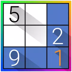 download Sudoku Expert APK