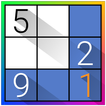 Sudoku Expert PL