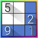 Sudoku Expert APK