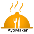 Ayo Makan