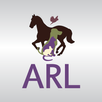 ARL of IA APK