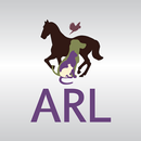 ARL of IA APK