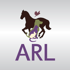 ARL of IA icono