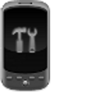 Phone Control-APK