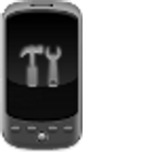 Phone Control आइकन