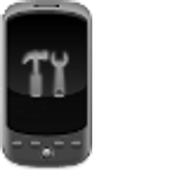 Phone Control icon