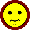Emoji EMUI | MAGIC UI THEME