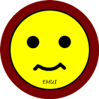 Emoji EMUI | MAGIC UI THEME icône