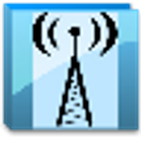 Antenna Widget APK