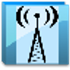 Antenna Widget icon