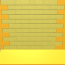 WallGame APK